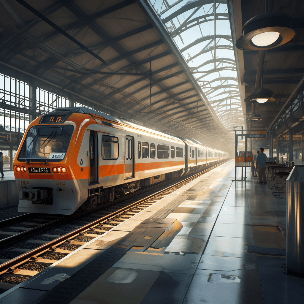 SIMM.PRO para PIS e PA