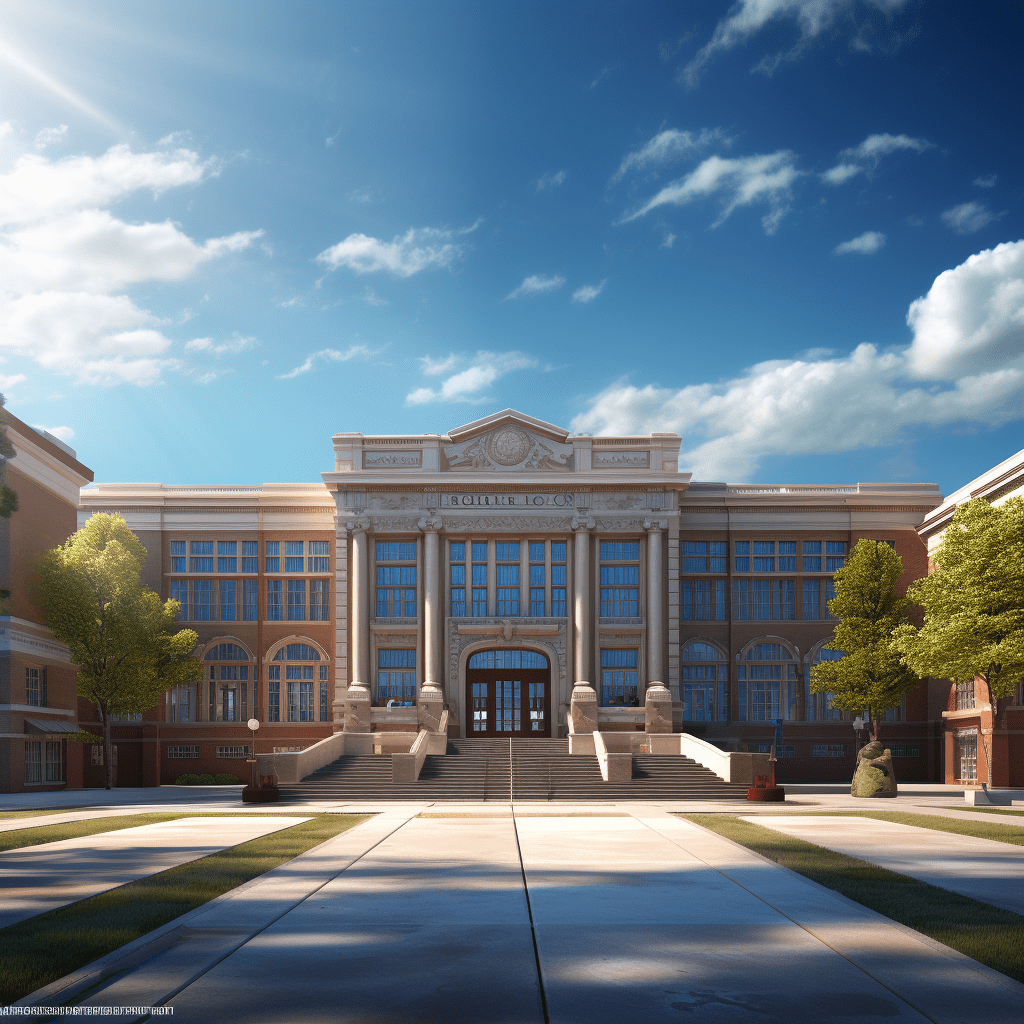 SIMM.PRO - Solução para comunicação audiovisual em escolas e universidades