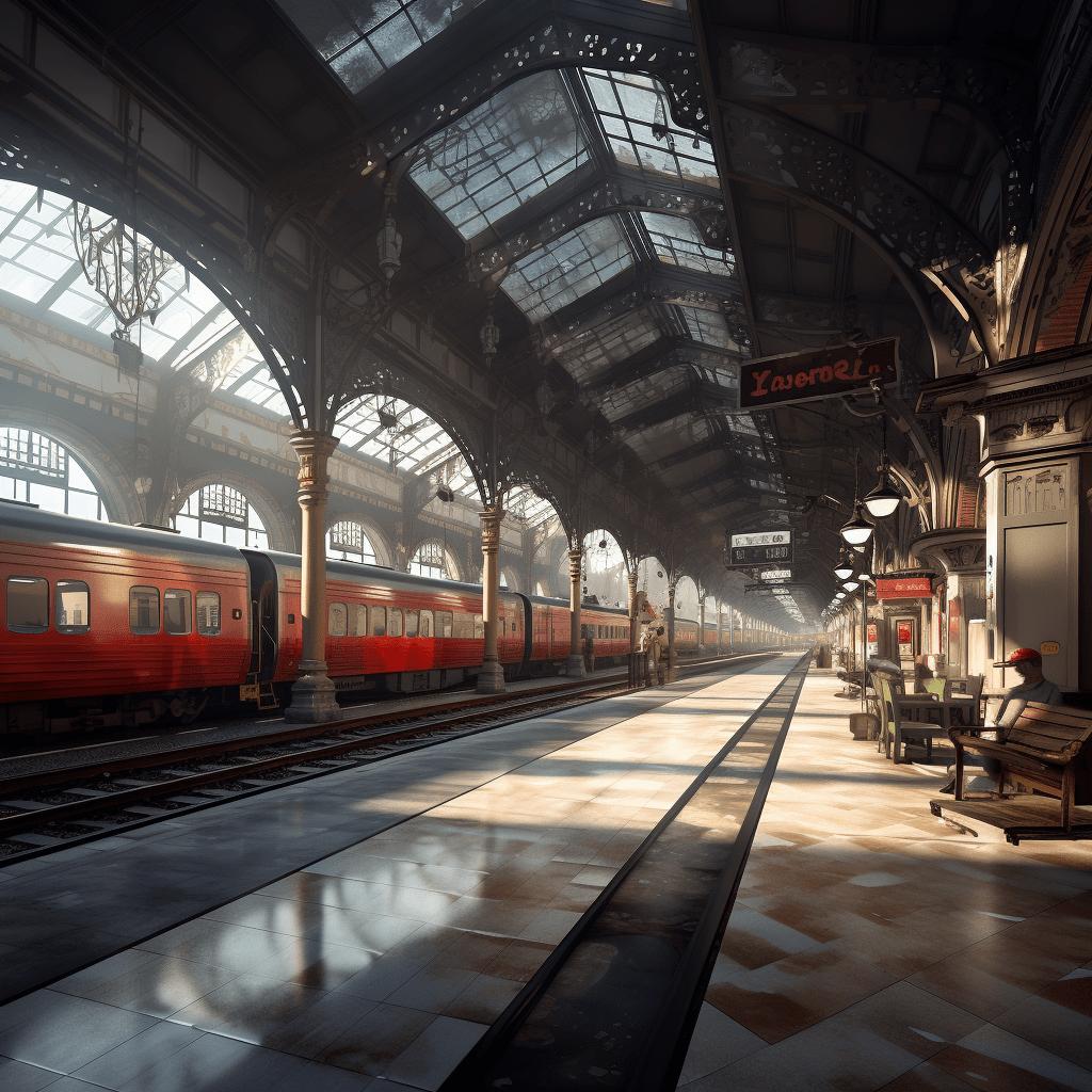 SIMM.PRO - Solução para comunicação audiovisual PIS e PA