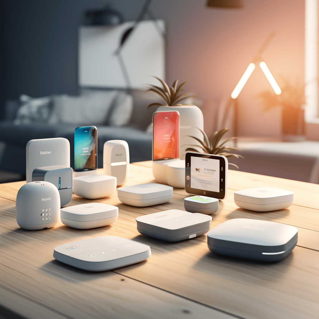 Integrações SIMM.PRO com equipamentos IoT