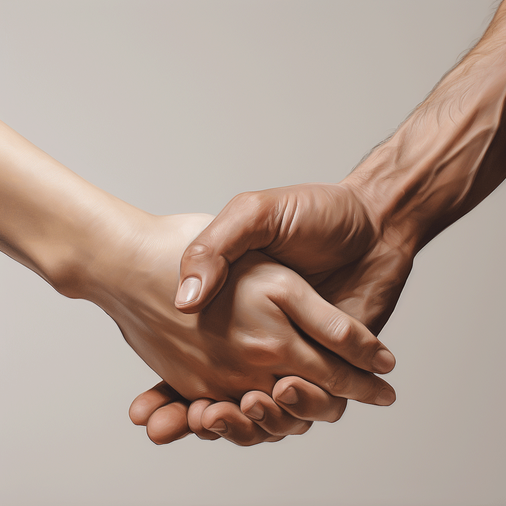 Torne-se um parceiro do SIMM.PRO, software para gerenciamento de comunicação audiovisual