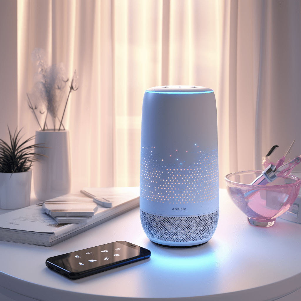 Integrações SIMM.PRO com equipamentos IoT