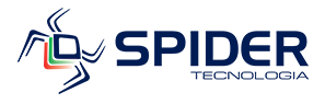 Spider Tecnologia
