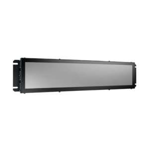 Computador Advantech ARS-P2800