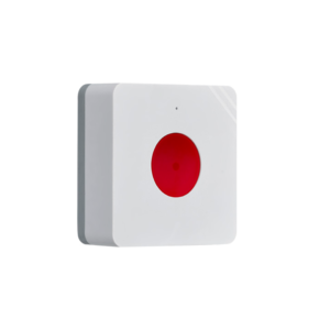 Botão Inteligente Advantech LEO-S595-WBG0