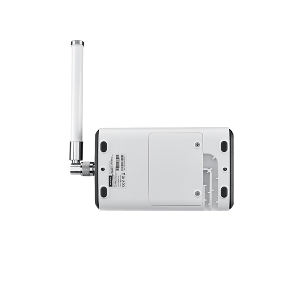 Gateway Advantech USM-S67-G0WP0 LoRaWAN Quad-Core Gateway Advantech USM-S67-G0WP0