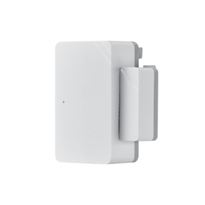 Sensor Magnético Advantech LEO-S595-MSG0