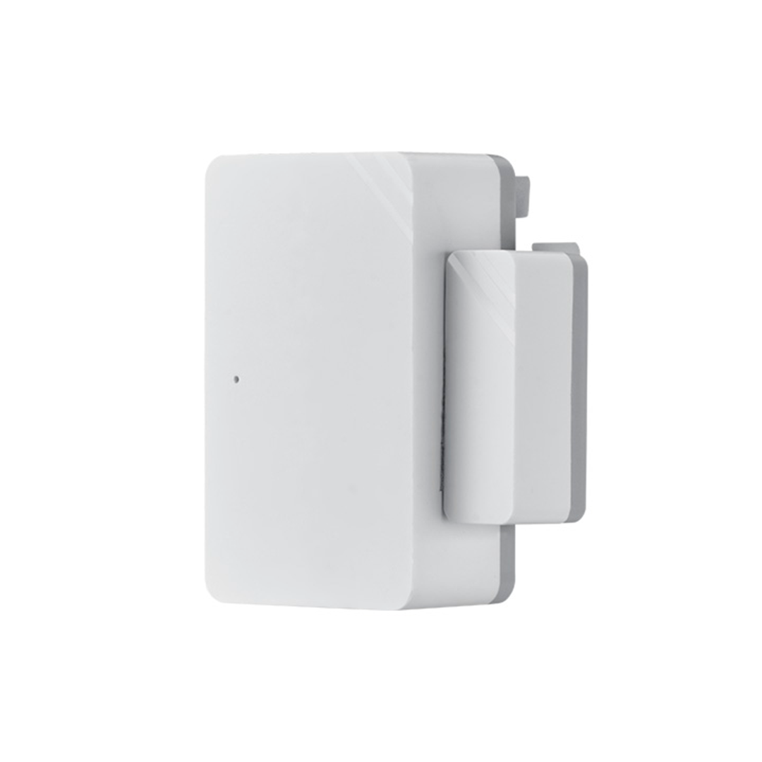 Sensor Magnético Advantech LEO-S595-MSG0 LoRaWAN Sensor Magnético Advantech LEO-S595-MSG0