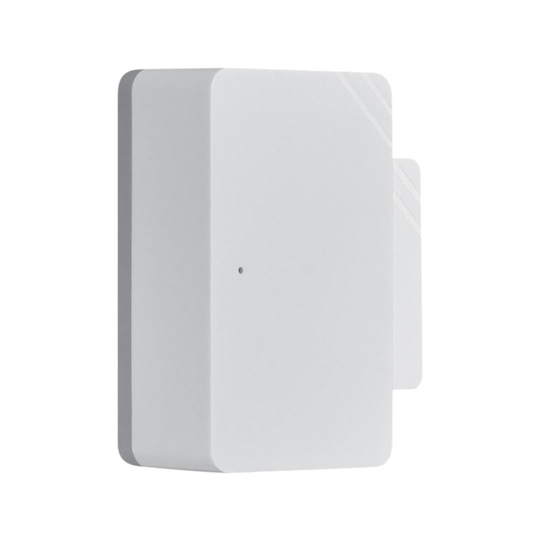 Sensor Magnético Advantech LEO-S595-MSG0 LoRaWAN Sensor Magnético Advantech LEO-S595-MSG0