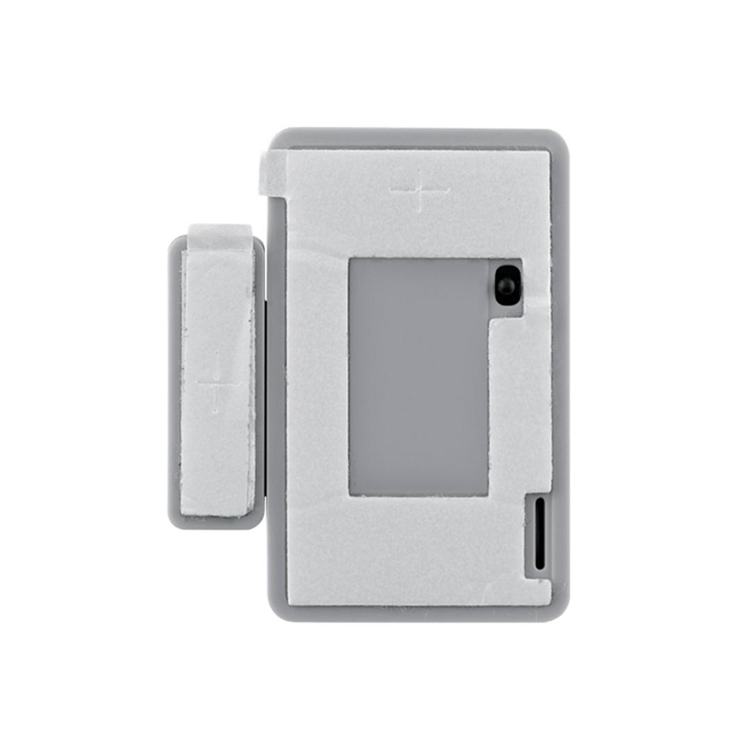 Sensor Magnético Advantech LEO-S595-MSG0 LoRaWAN Sensor Magnético Advantech LEO-S595-MSG0