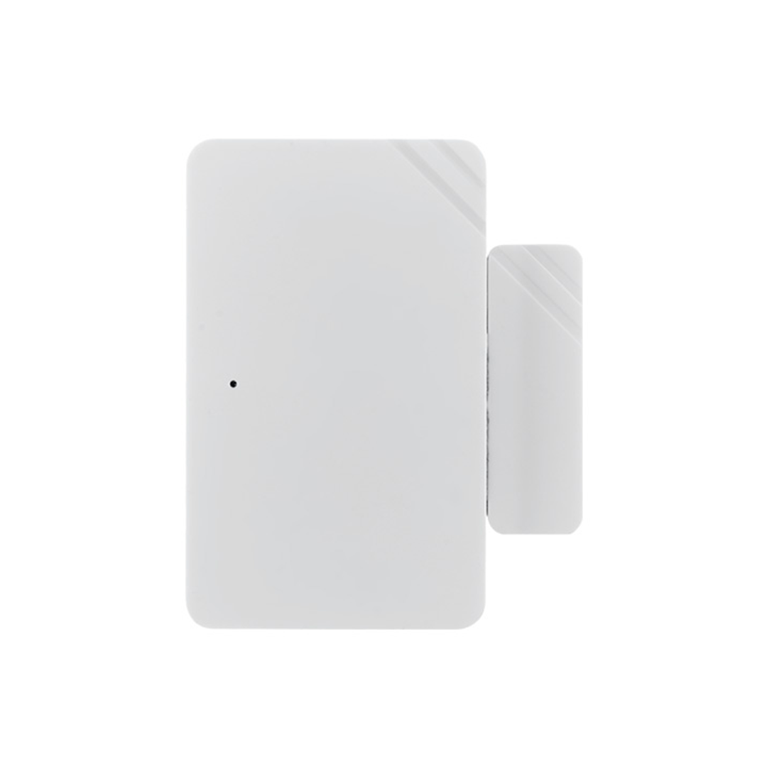 Sensor Magnético Advantech LEO-S595-MSG0 LoRaWAN Sensor Magnético Advantech LEO-S595-MSG0