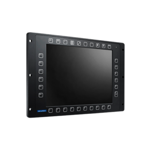 Computador Advantech ITA-8100