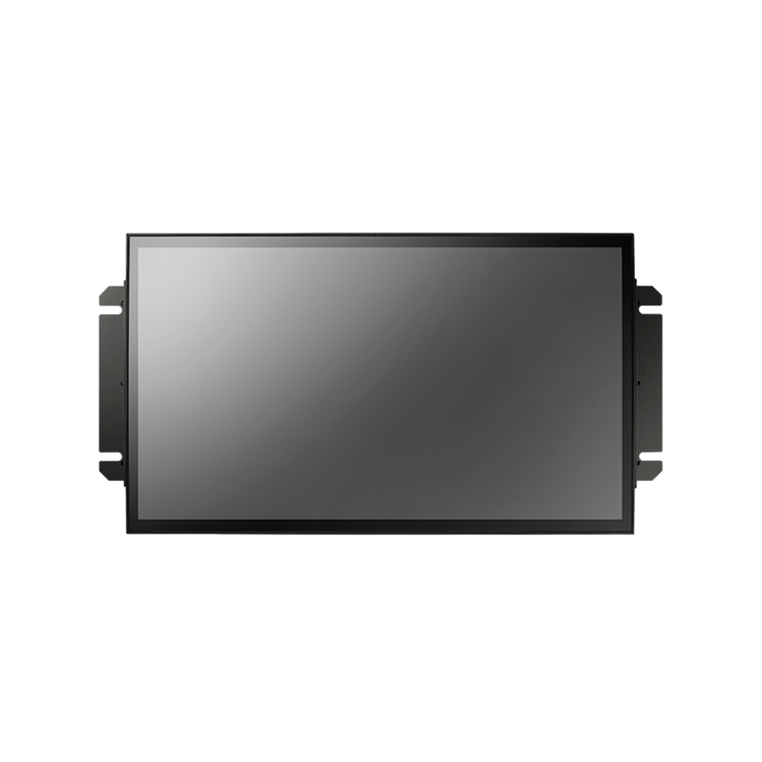 Computador Advantech ITA-7220 de Painel Fanless Intel Celeron Computador Advantech ITA-7220