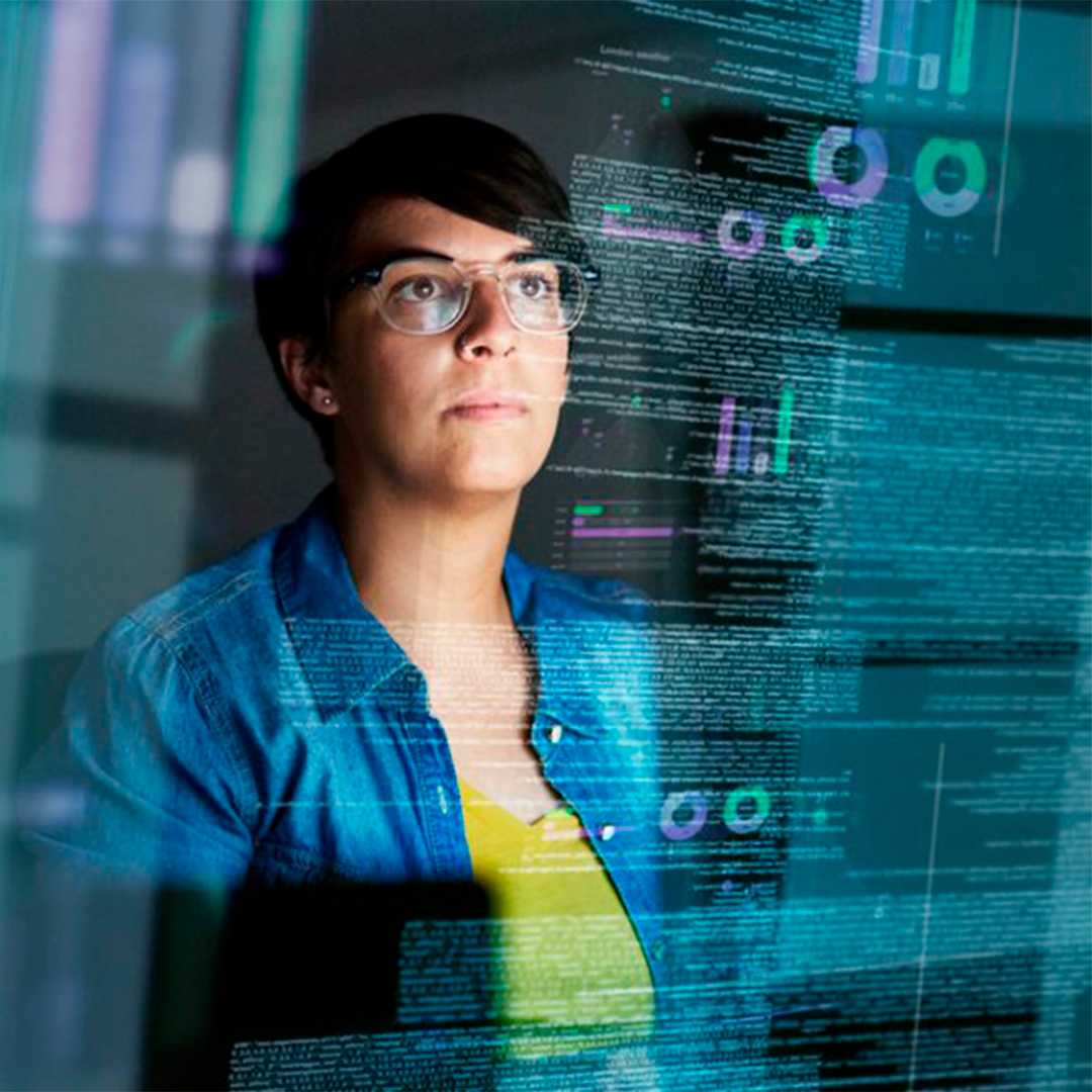 Audinate Dante: Conversor de Áudio Analógico para IP Audinate - Dante