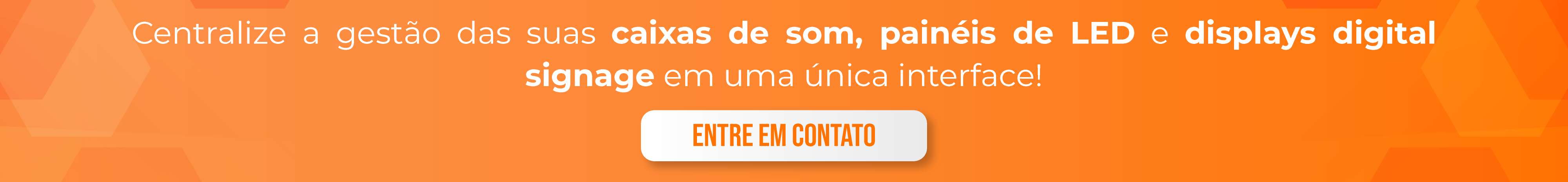 Entre em contato com o SIMM.PRO