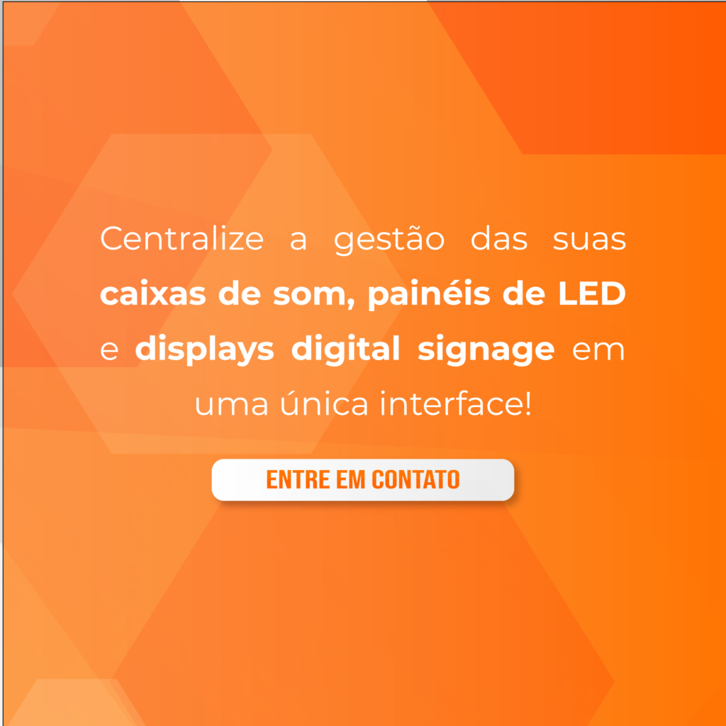 Entre em contato com o SIMM.PRO