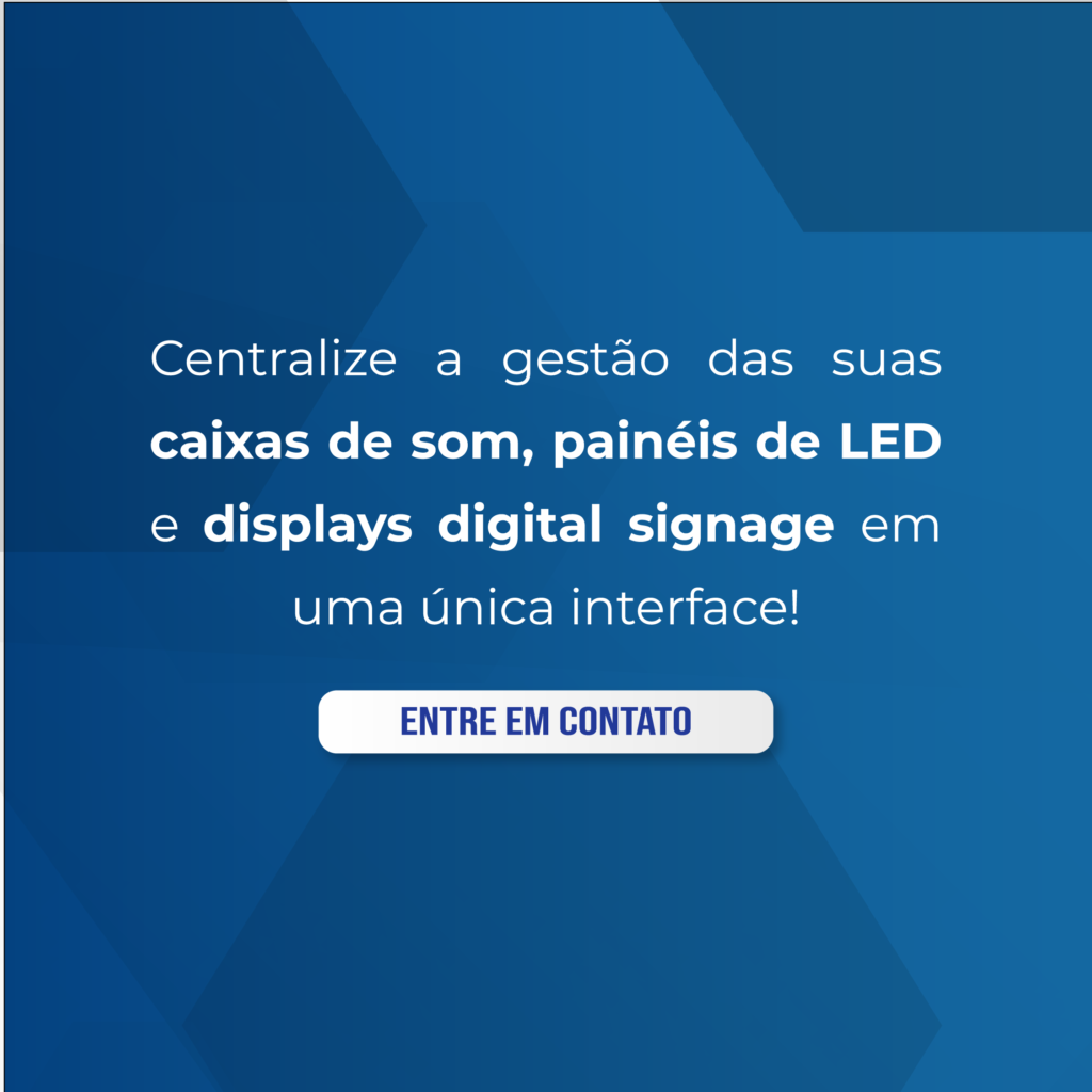 Entre em contato com o SIMM.PRO