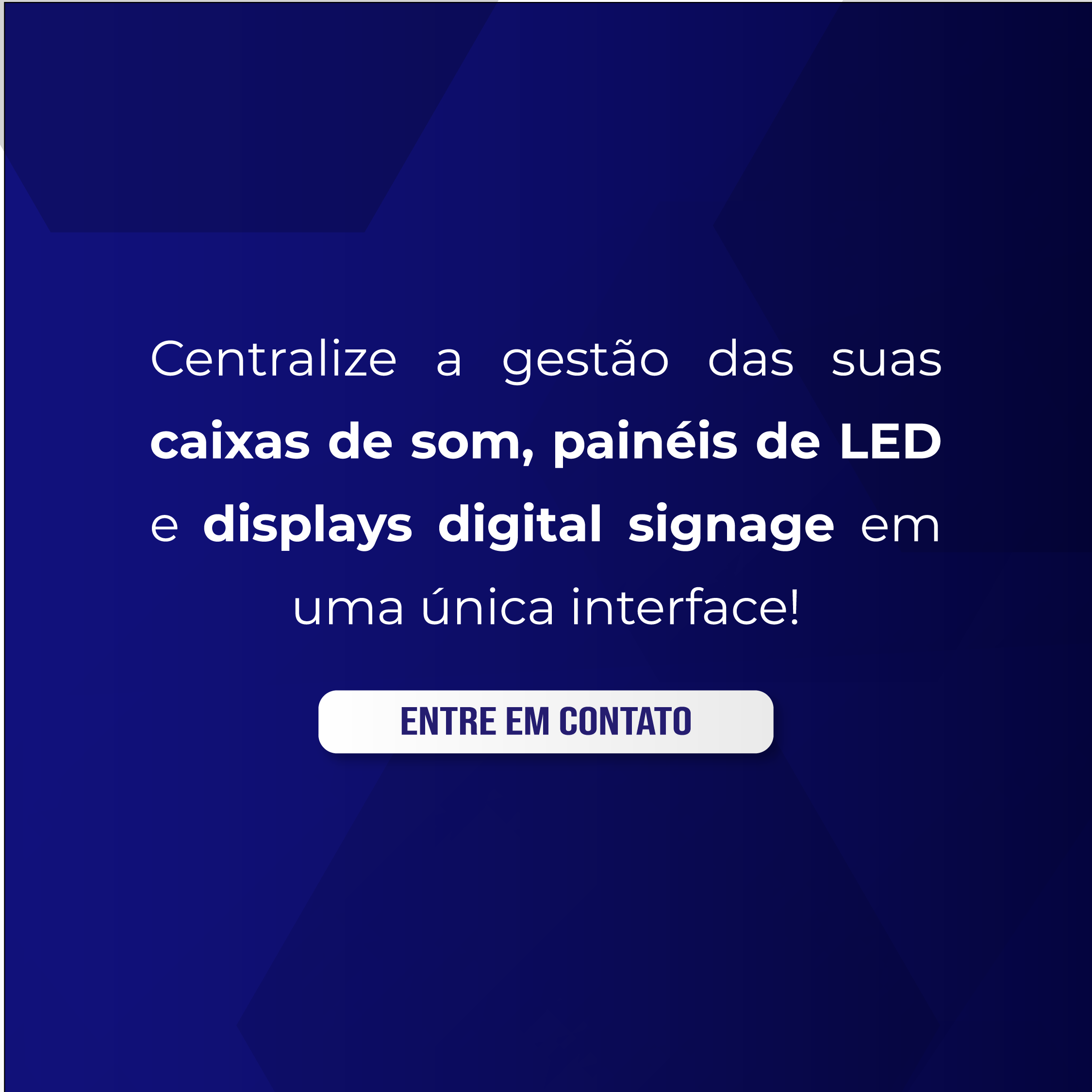 Entre em contato com o SIMM.PRO