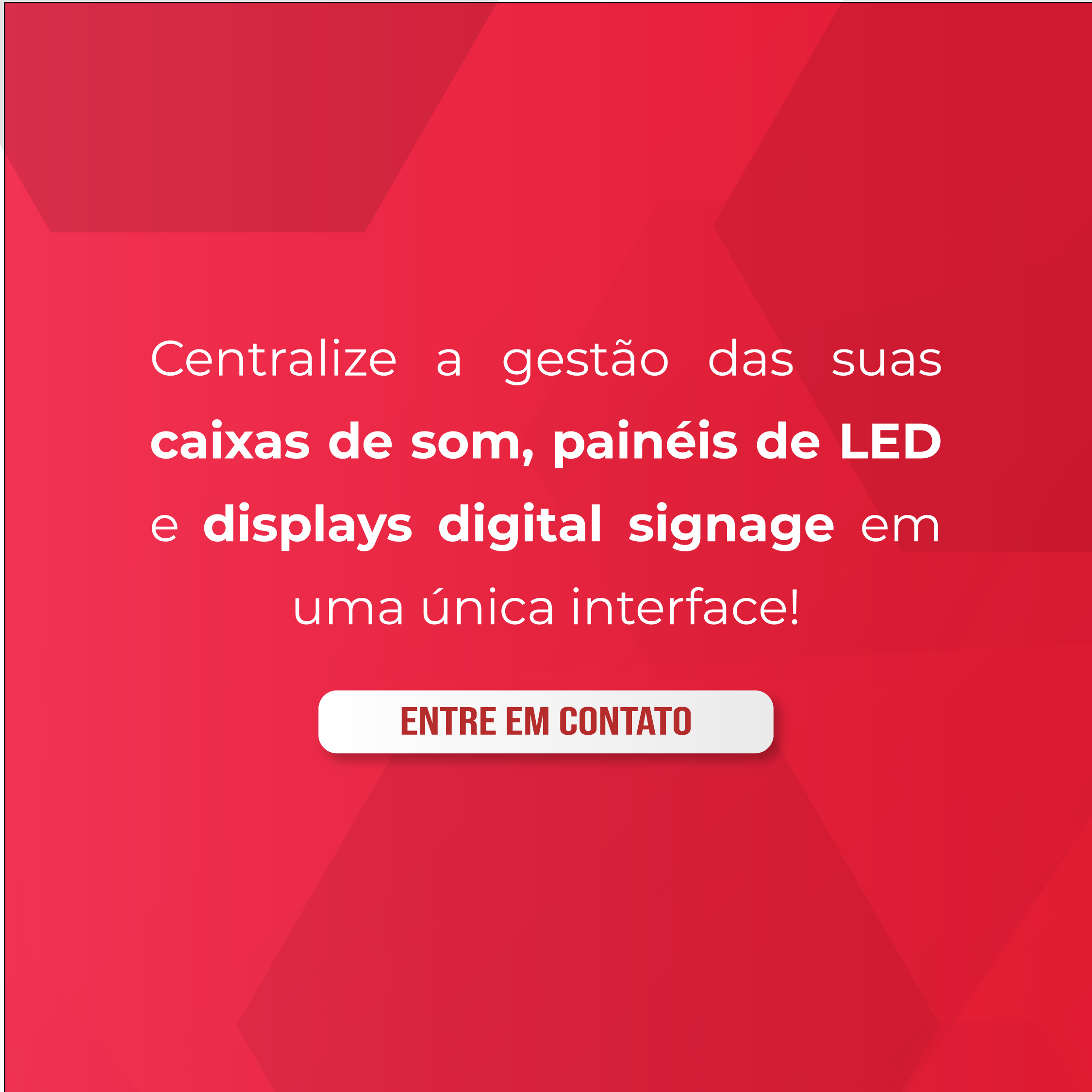 Entre em contato com o SIMM.PRO