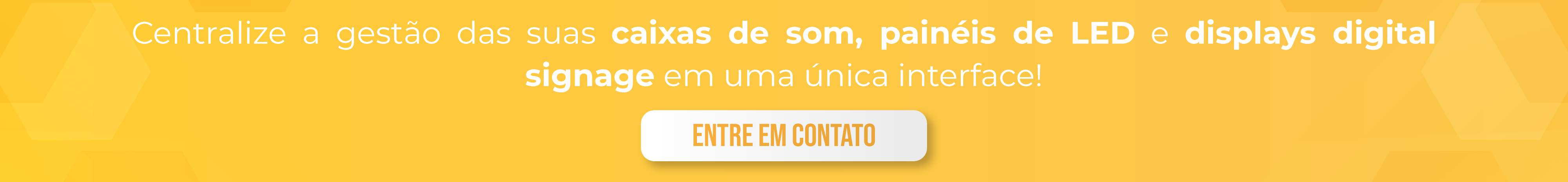 Entre em contato com o SIMM.PRO