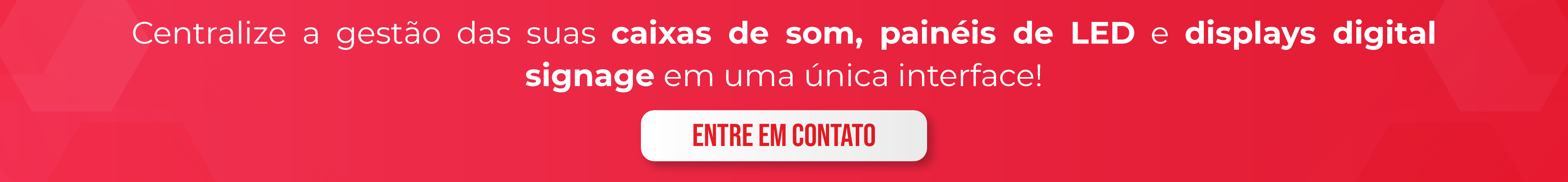 Entre em contato com o SIMM.PRO