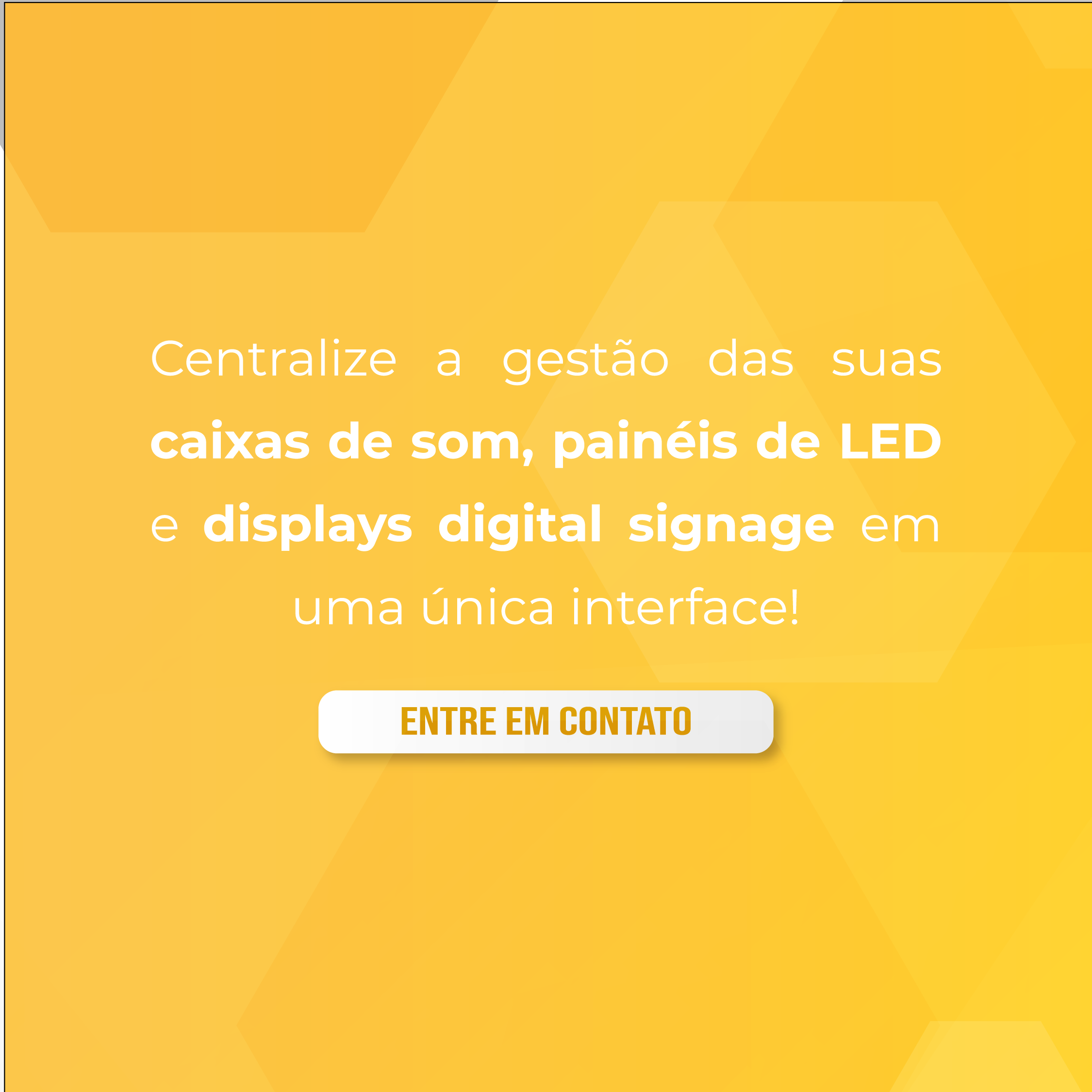 Entre em contato com o SIMM.PRO