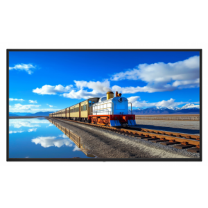 Display Profissional 65” Dahua LDH65-LAI400L 4K para Digital Signage