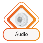 Solução em áudio SIMM.PRO