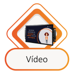 Solução em vídeo SIMM.PRO